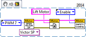 Create Motor Reference.png